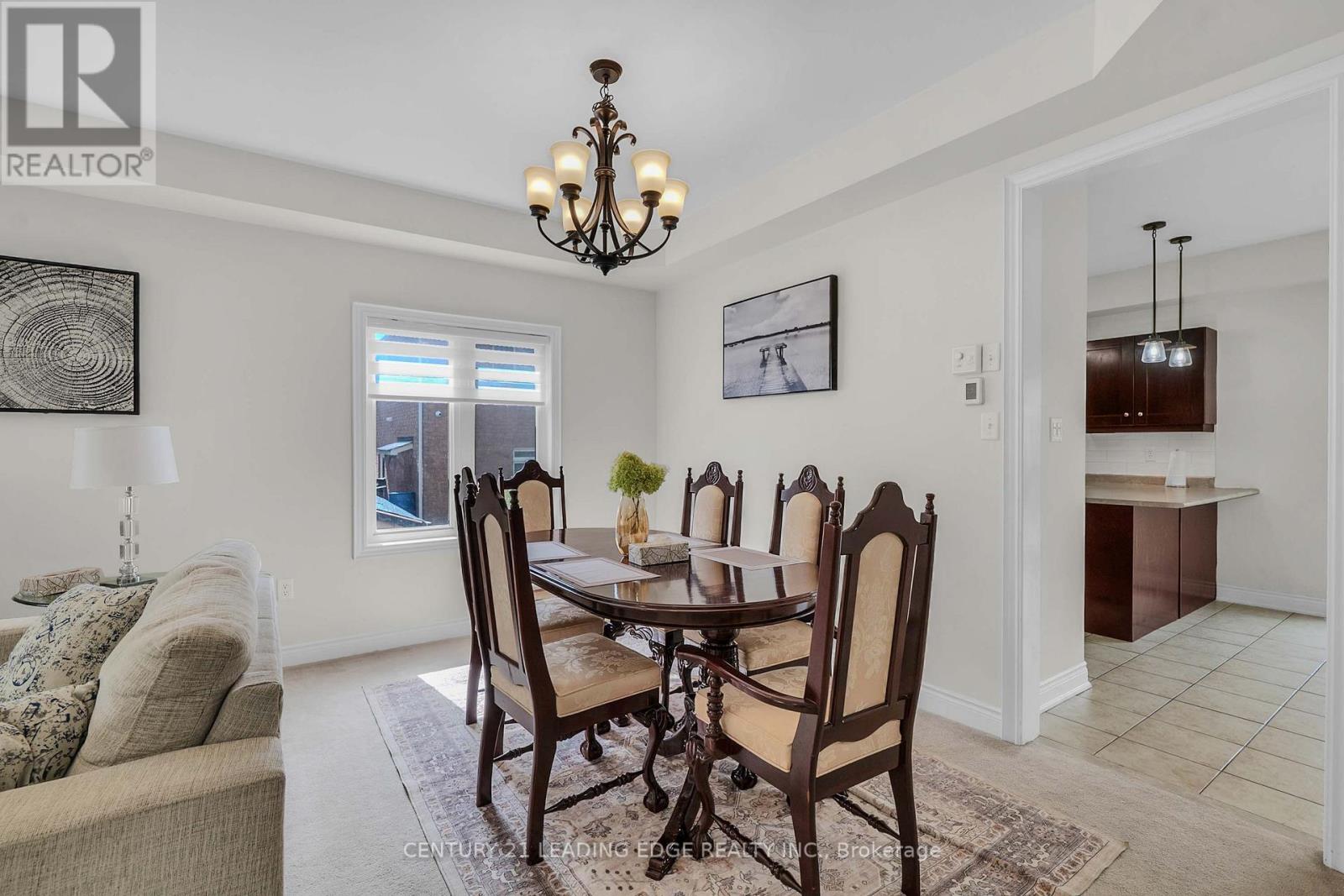 1530 Rockaway Street East, Oshawa, ON photo 10