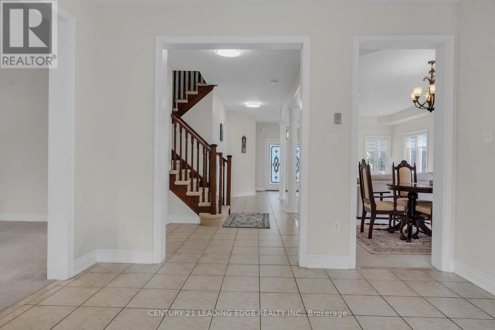 1530 Rockaway Street East, Oshawa, ON photo 11