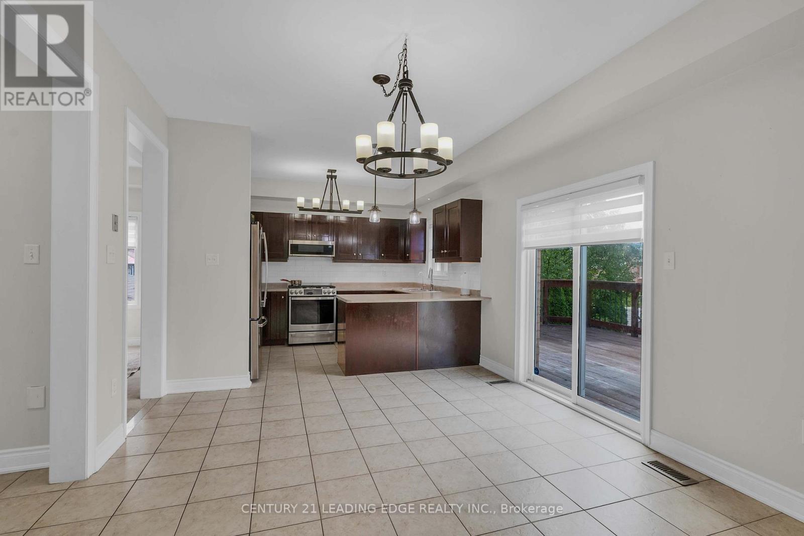 1530 Rockaway Street East, Oshawa, ON photo 15