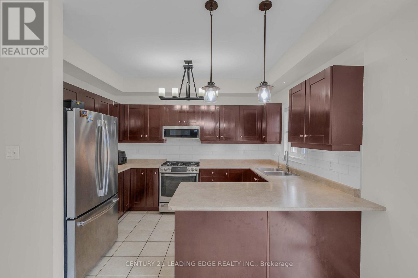1530 Rockaway Street East, Oshawa, ON photo 16