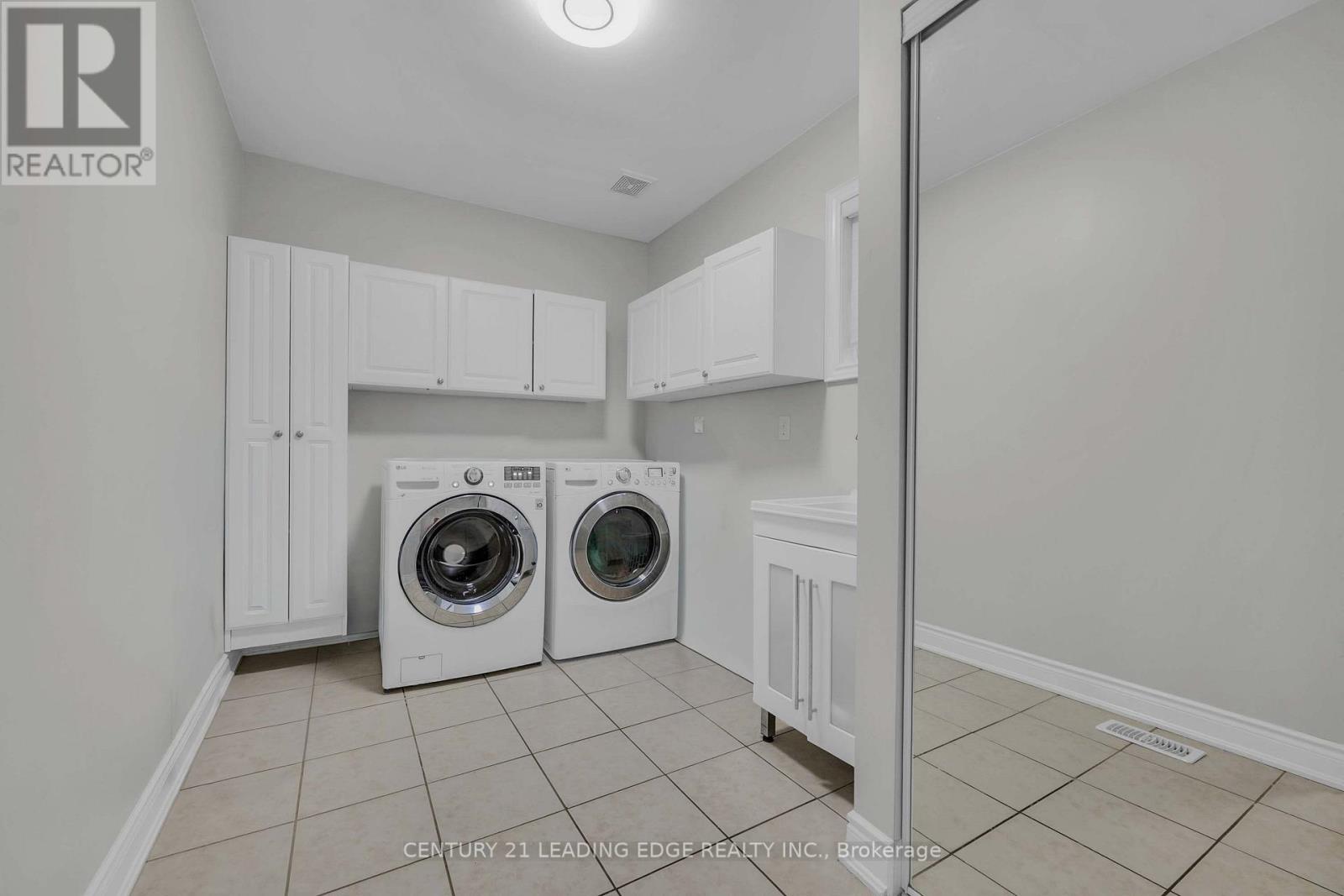 1530 Rockaway Street East, Oshawa, ON photo 21
