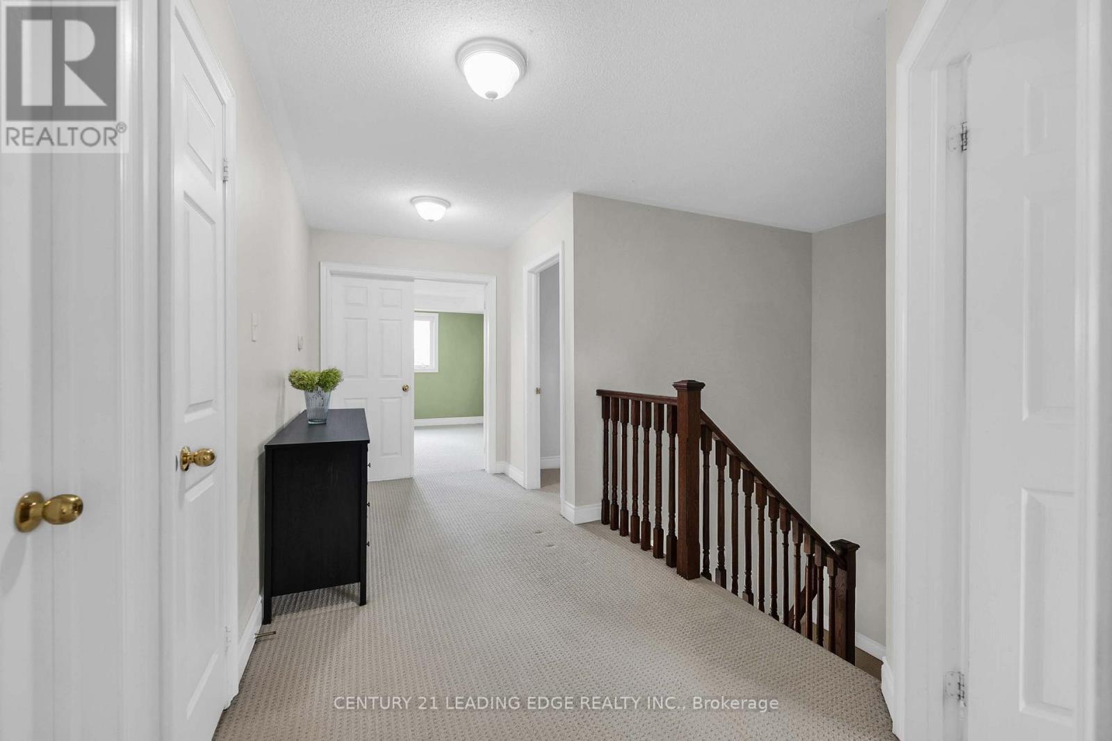 1530 Rockaway Street East, Oshawa, ON photo 22