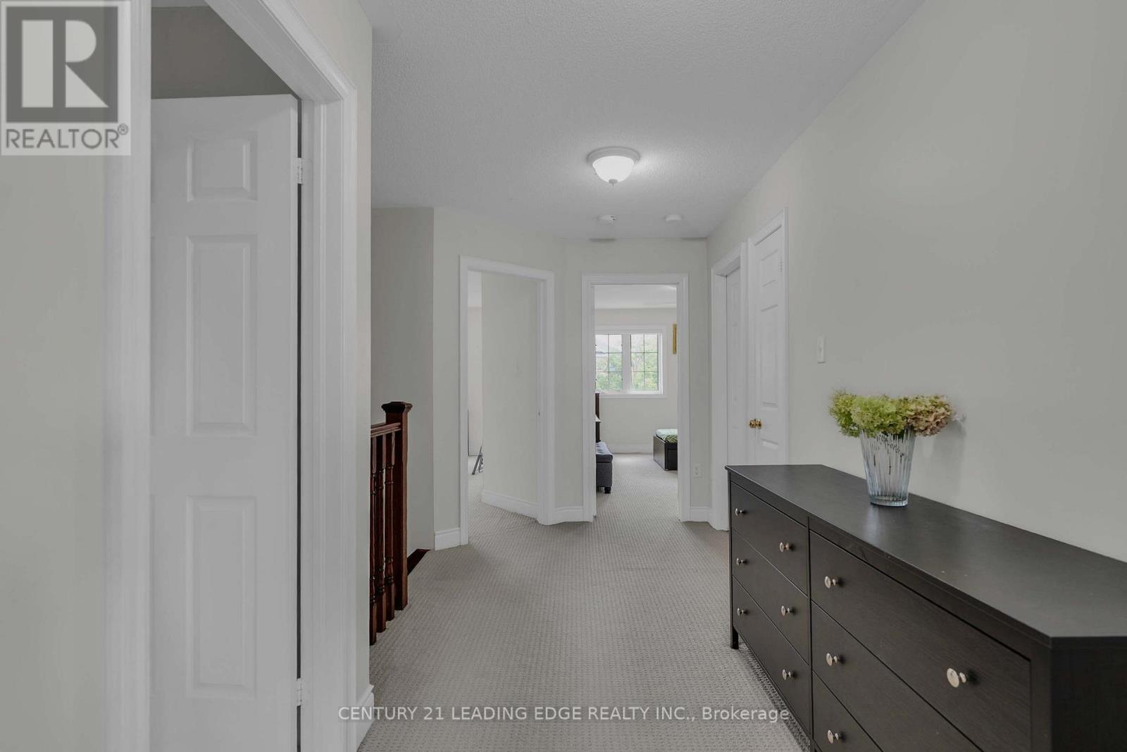 1530 Rockaway Street East, Oshawa, ON photo 23