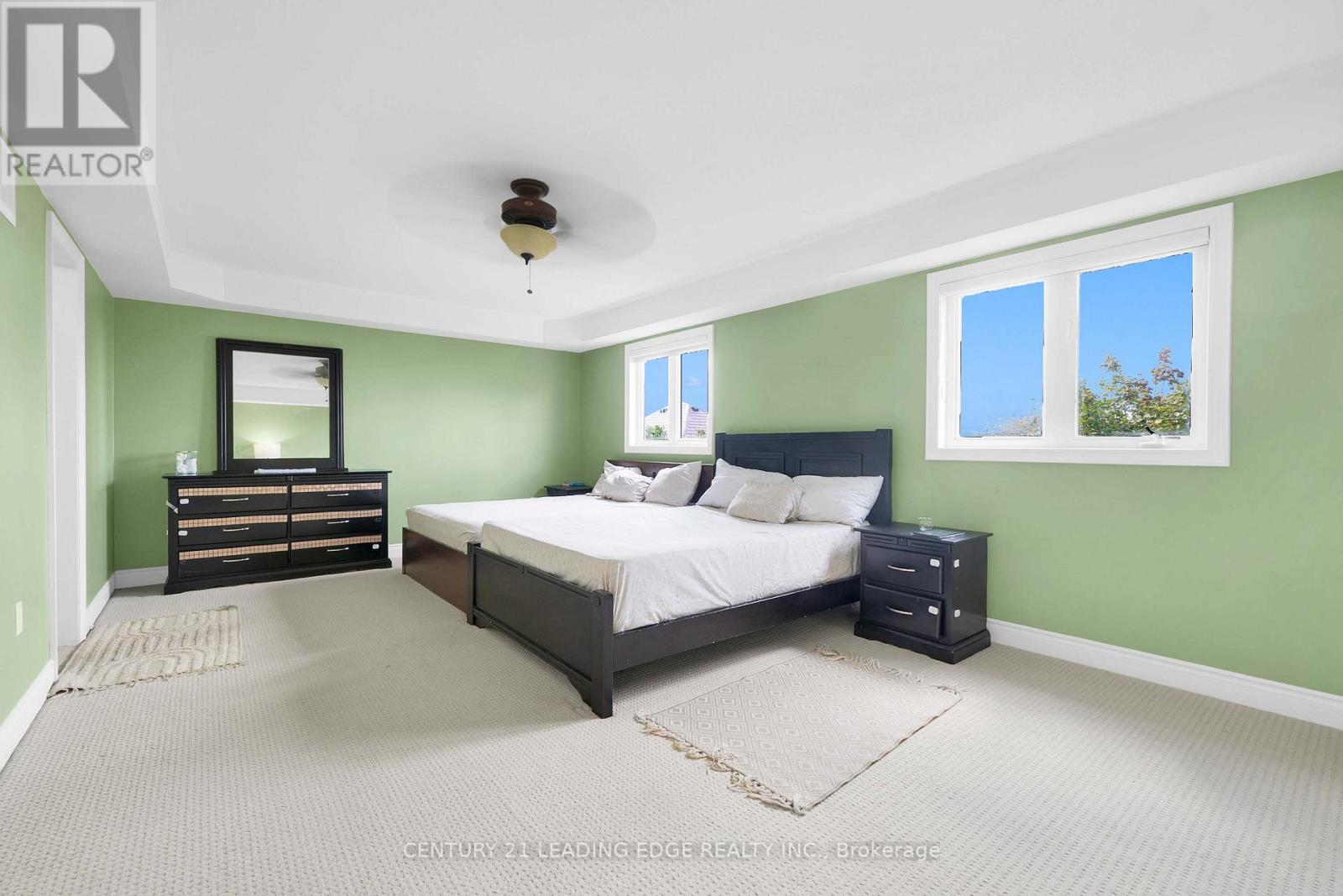 1530 Rockaway Street East, Oshawa, ON photo 24