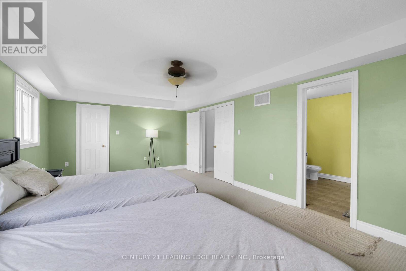 1530 Rockaway Street East, Oshawa, ON photo 25