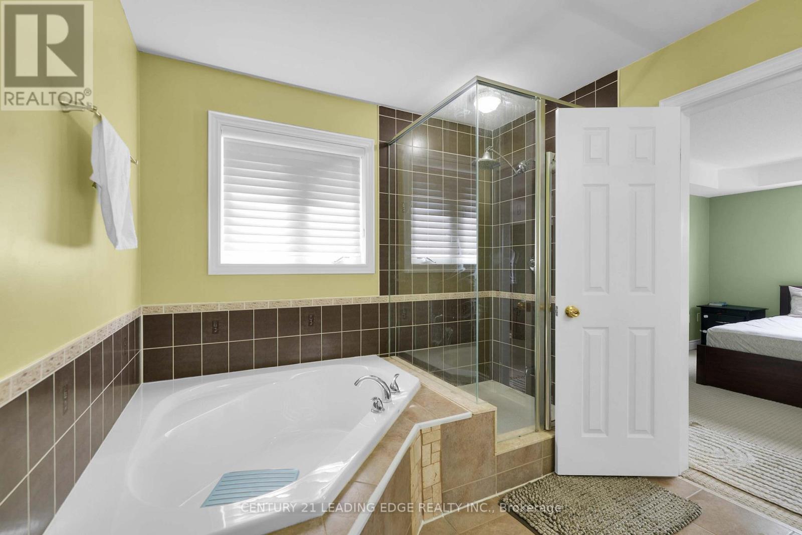 1530 Rockaway Street East, Oshawa, ON photo 27