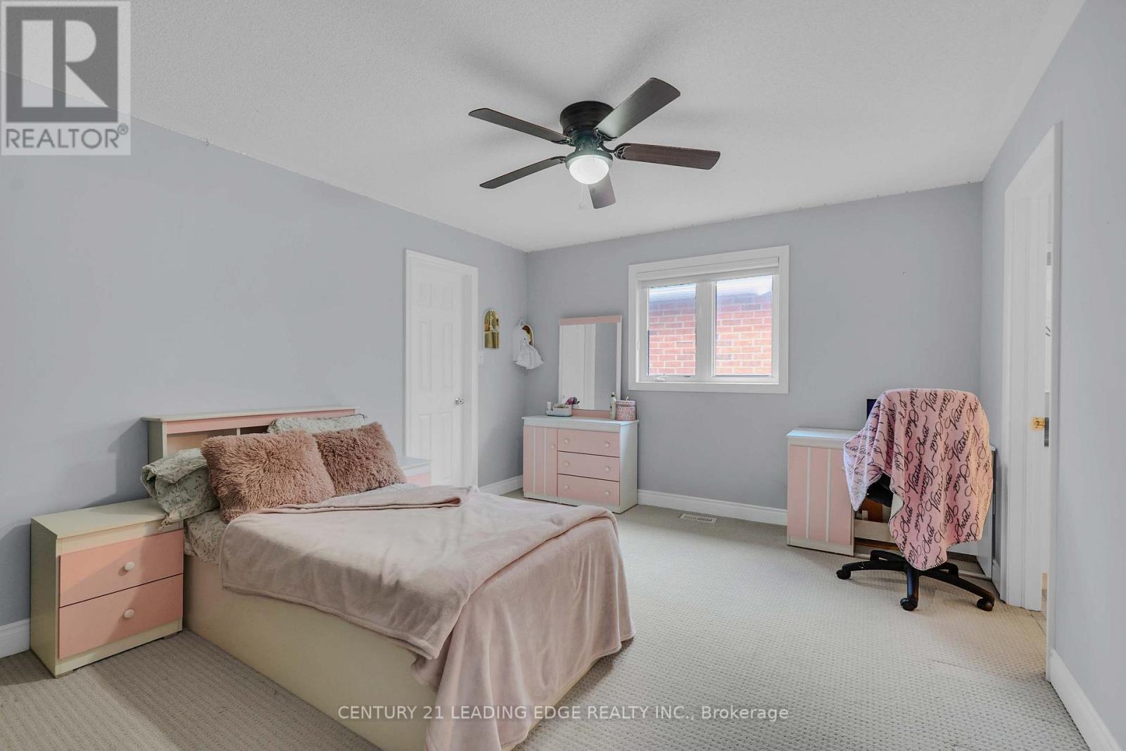 1530 Rockaway Street East, Oshawa, ON photo 28