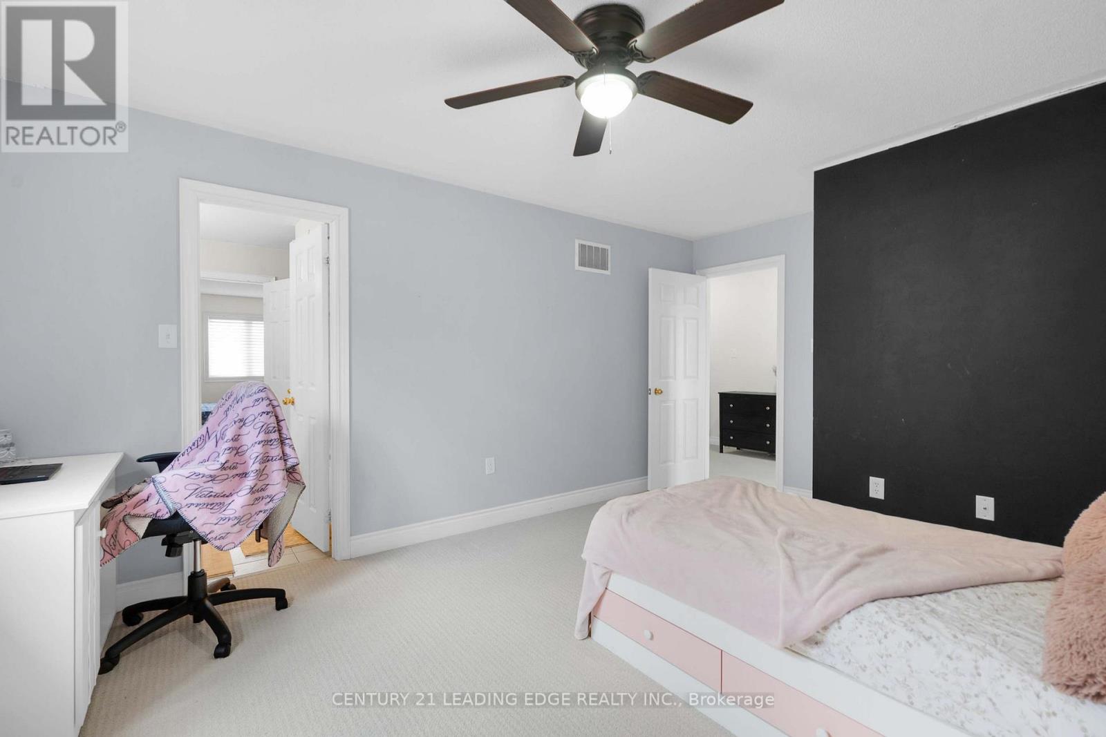 1530 Rockaway Street East, Oshawa, ON photo 29