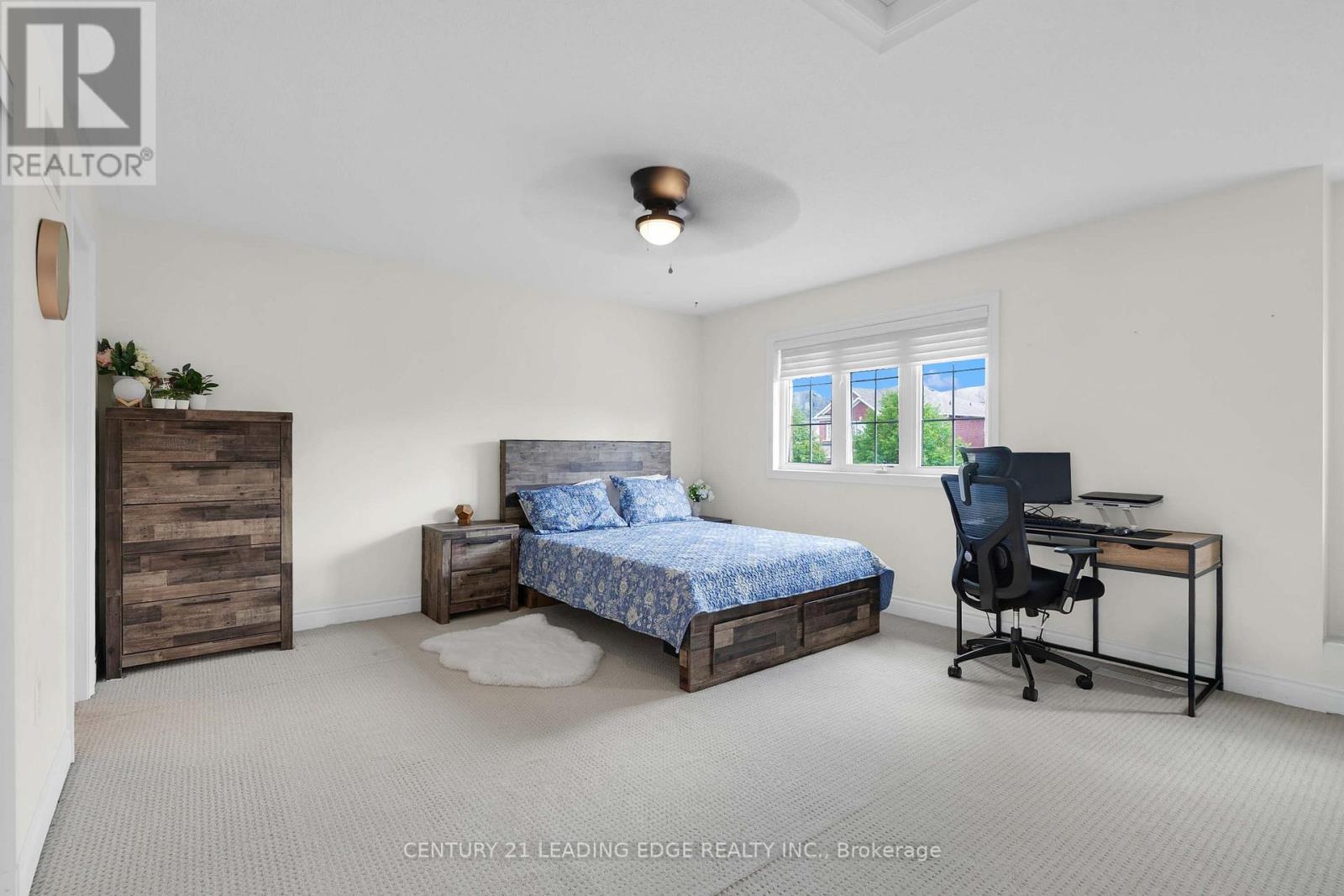 1530 Rockaway Street East, Oshawa, ON photo 30
