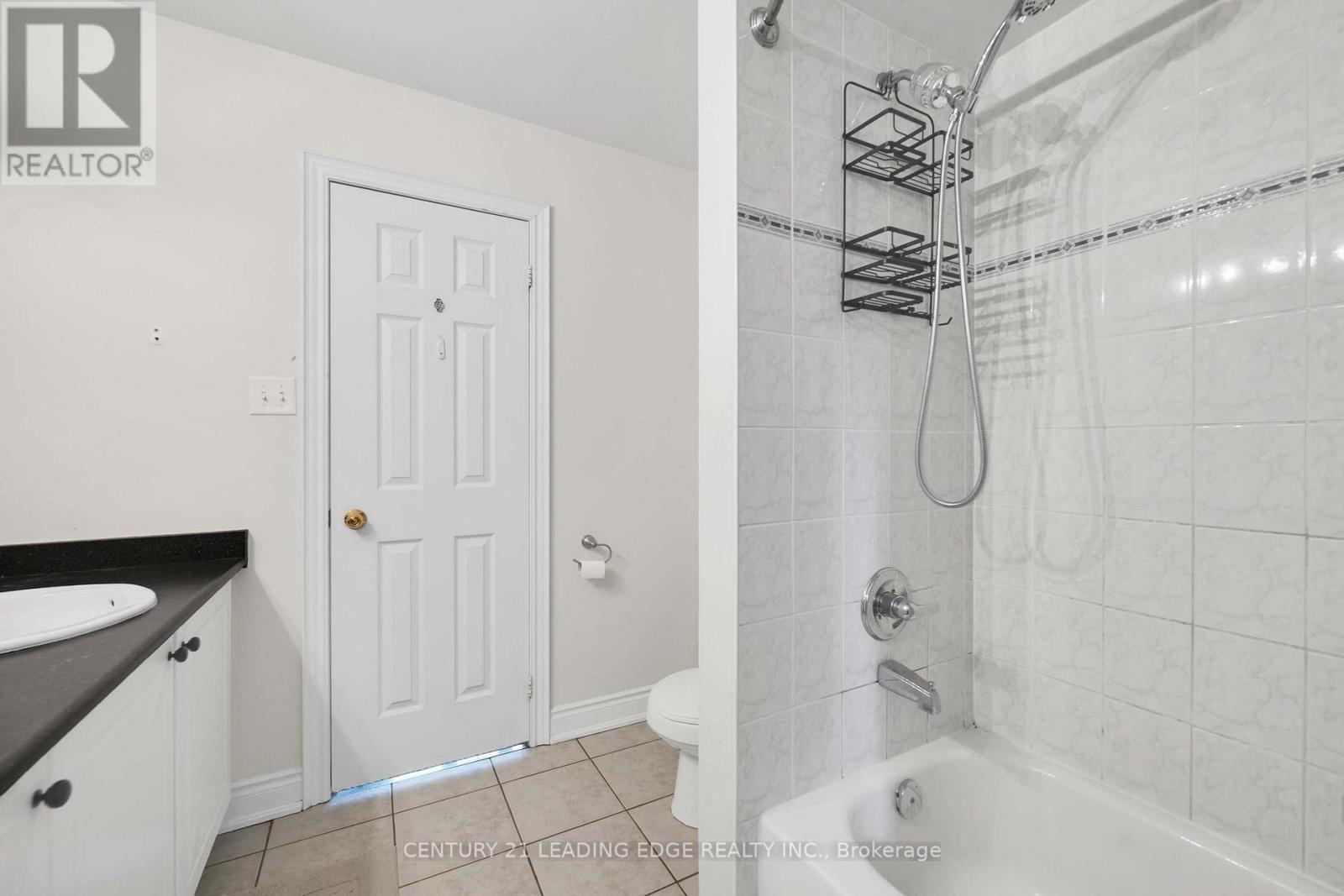 1530 Rockaway Street East, Oshawa, ON photo 33