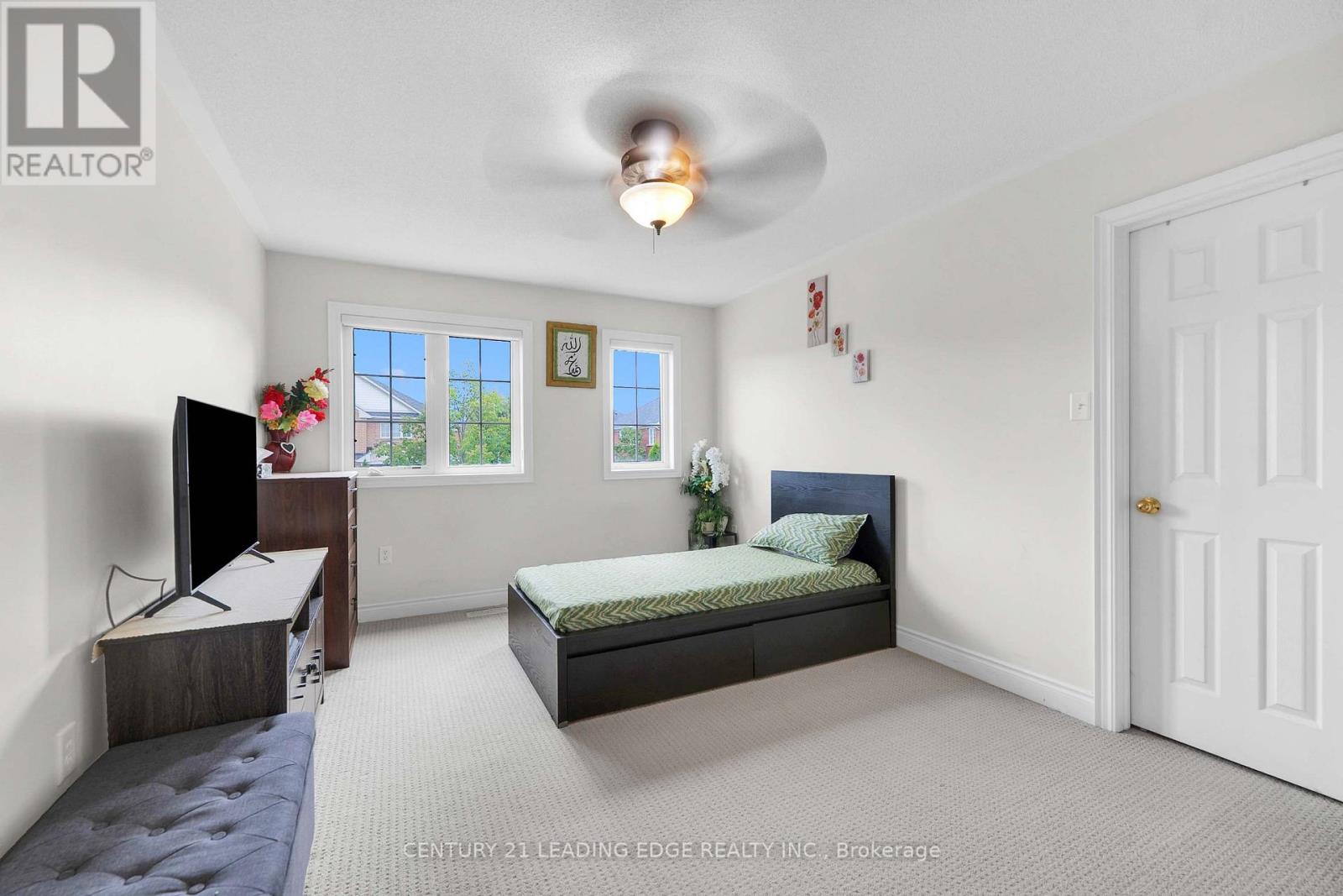 1530 Rockaway Street East, Oshawa, ON photo 34