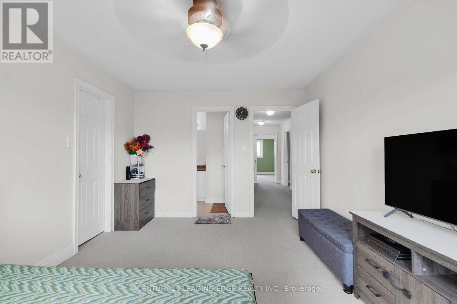 1530 Rockaway Street East, Oshawa, ON photo 35