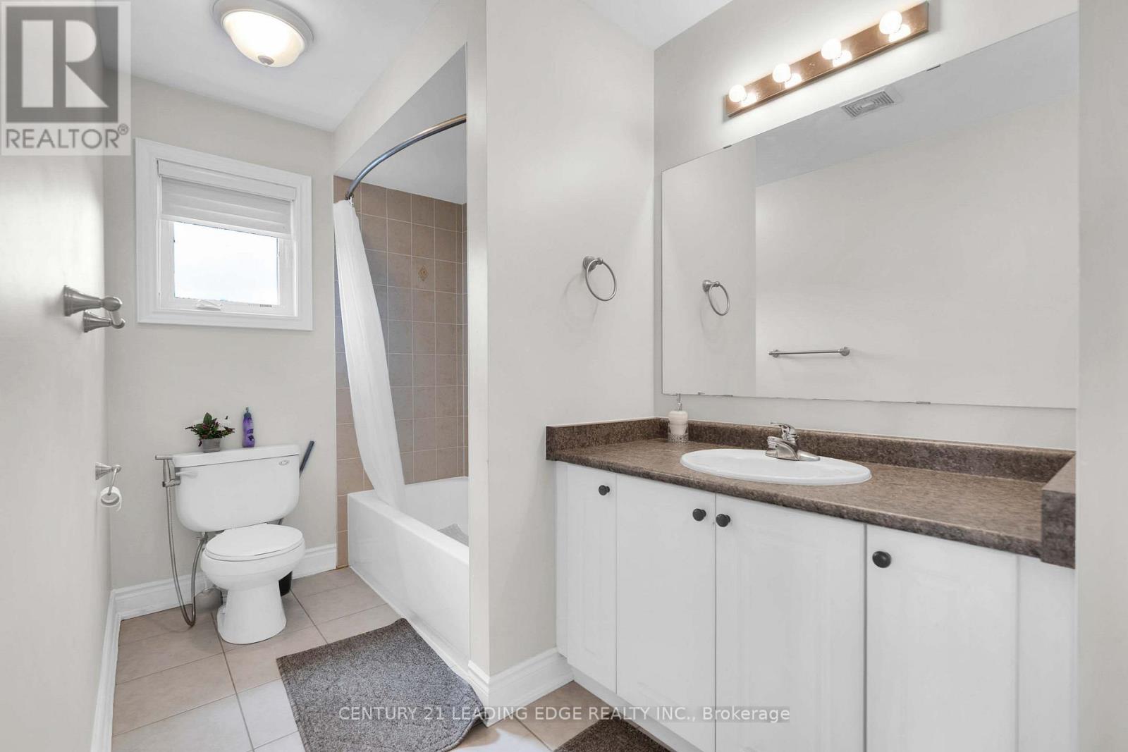 1530 Rockaway Street East, Oshawa, ON photo 36