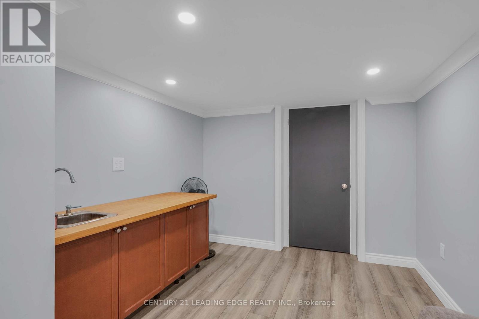 1530 Rockaway Street East, Oshawa, ON photo 38
