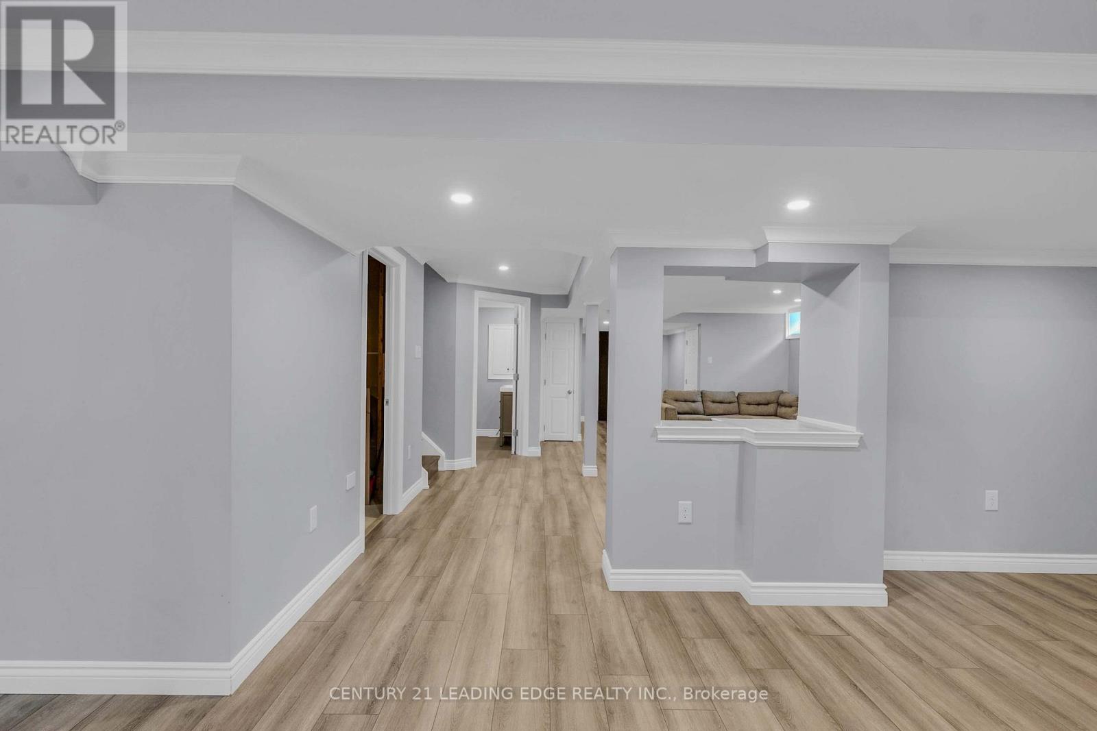1530 Rockaway Street East, Oshawa, ON photo 41