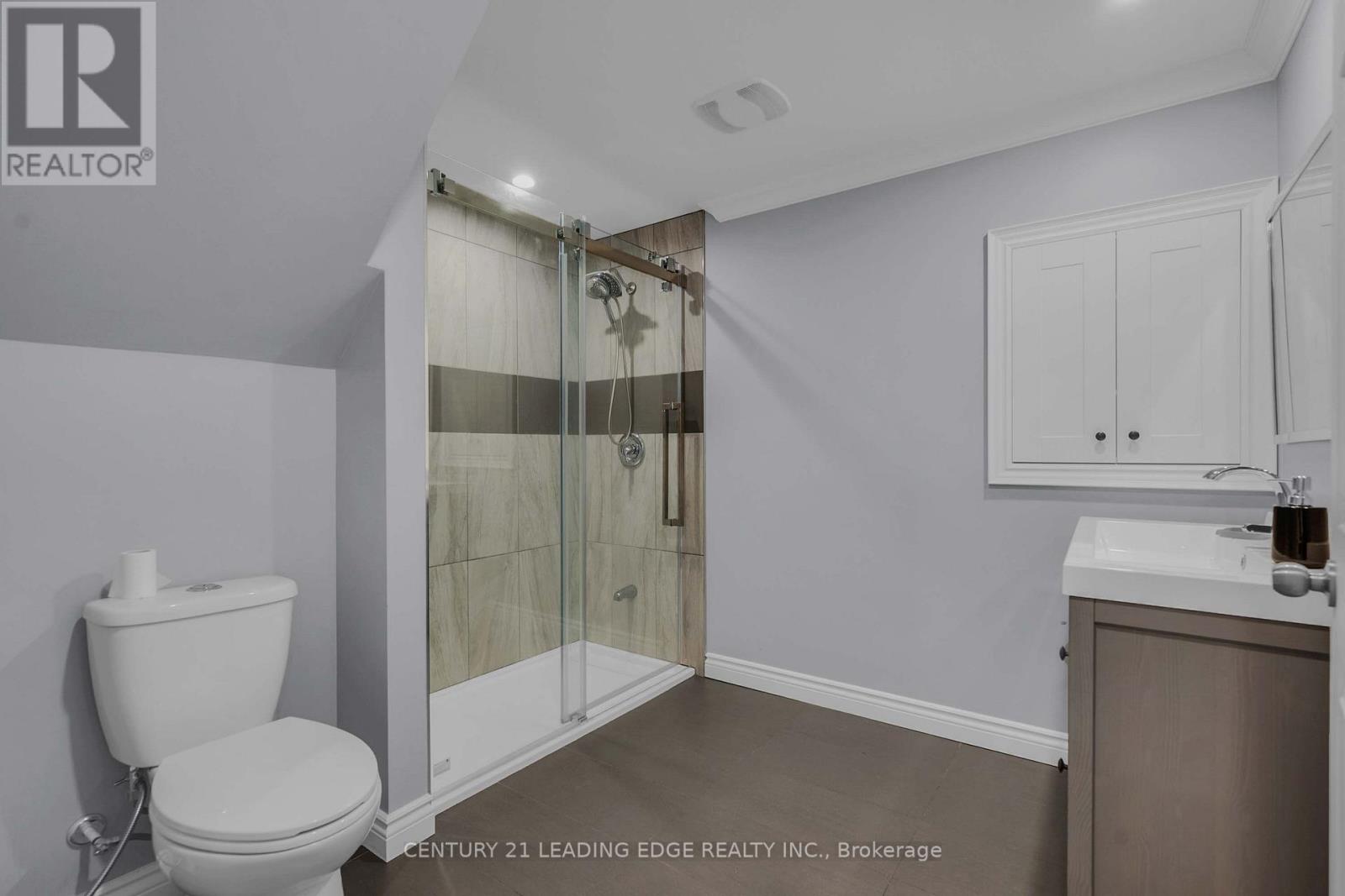 1530 Rockaway Street East, Oshawa, ON photo 44