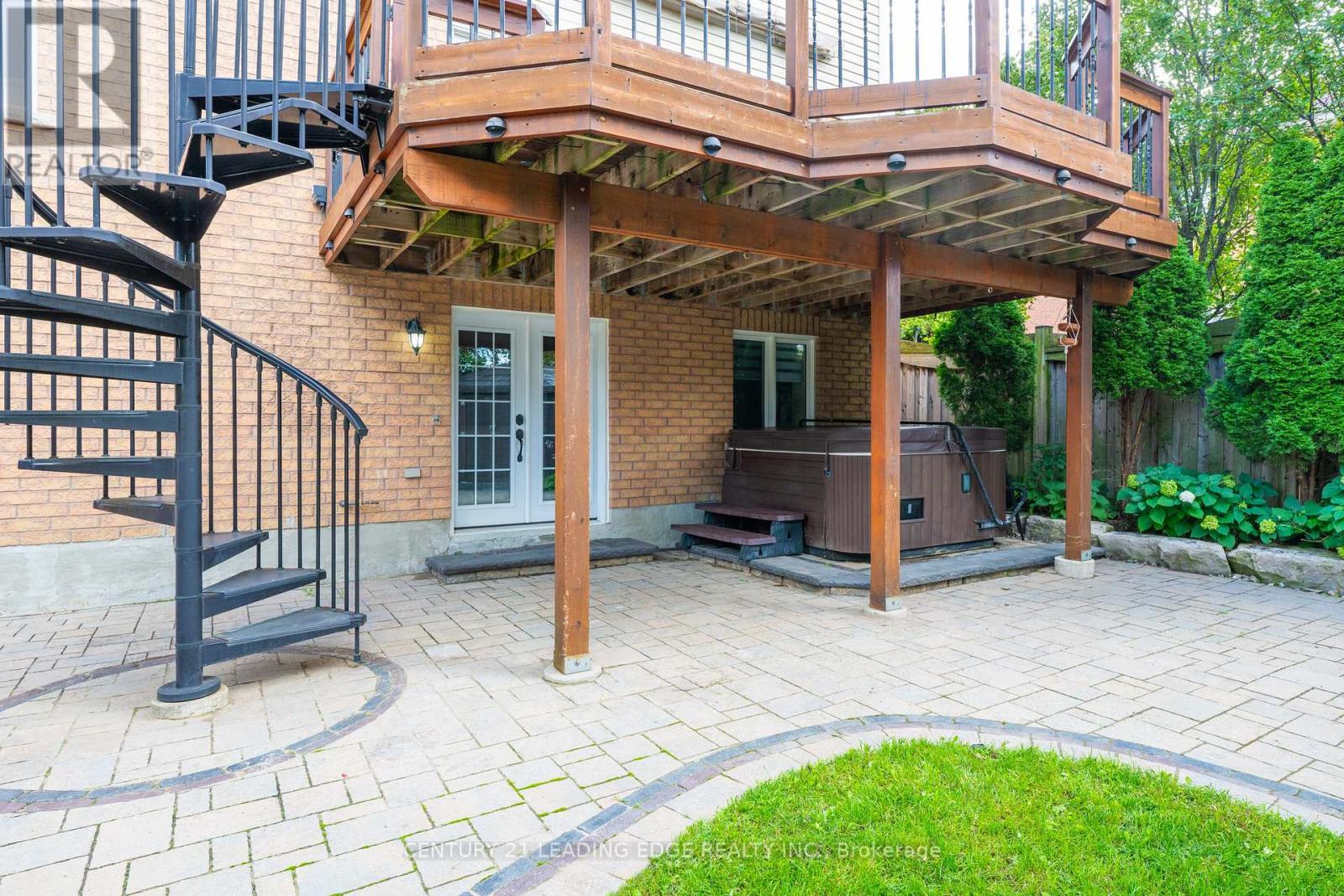 1530 Rockaway Street East, Oshawa, ON photo 47