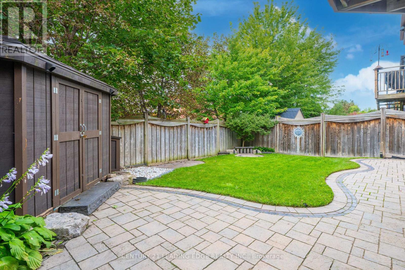 1530 Rockaway Street East, Oshawa, ON photo 48