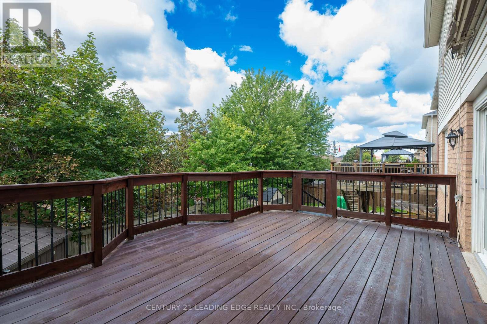 1530 Rockaway Street East, Oshawa, ON photo 49