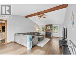 5065 10th Line, New Tecumseth, ON L0G1A0 Photo 10