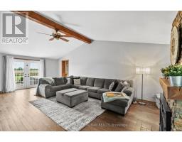 5065 10th Line, New Tecumseth, ON L0G1A0 Photo 12