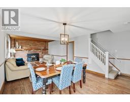 5065 10th Line, New Tecumseth, ON L0G1A0 Photo 15