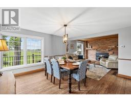 5065 10th Line, New Tecumseth, ON L0G1A0 Photo 16