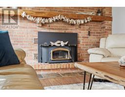 5065 10th Line, New Tecumseth, ON L0G1A0 Photo 17