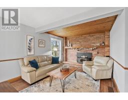 5065 10th Line, New Tecumseth, ON L0G1A0 Photo 18