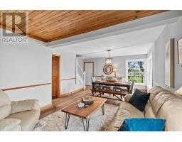 5065 10th Line, New Tecumseth, ON L0G1A0 Photo 19