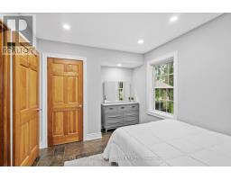 5065 10th Line, New Tecumseth, ON L0G1A0 Photo 24