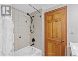 5065 10th Line, New Tecumseth, ON L0G1A0 Photo 26