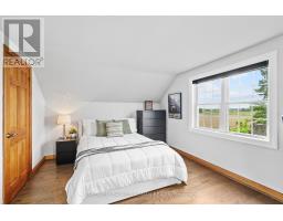 5065 10th Line, New Tecumseth, ON L0G1A0 Photo 28
