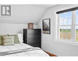 5065 10th Line, New Tecumseth, ON L0G1A0 Photo 29