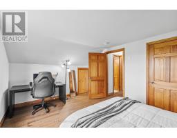 5065 10th Line, New Tecumseth, ON L0G1A0 Photo 30