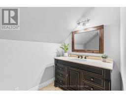 5065 10th Line, New Tecumseth, ON L0G1A0 Photo 31