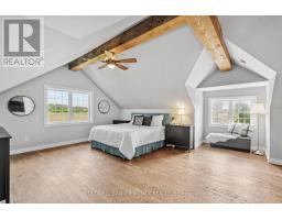 5065 10th Line, New Tecumseth, ON L0G1A0 Photo 33