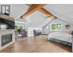 5065 10th Line, New Tecumseth, ON L0G1A0 Photo 34