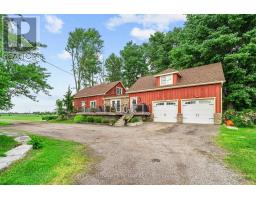 5065 10th Line, New Tecumseth, ON L0G1A0 Photo 35