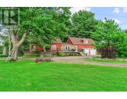 5065 10th Line, New Tecumseth, ON L0G1A0 Photo 36