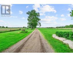 5065 10th Line, New Tecumseth, ON L0G1A0 Photo 37