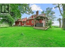 5065 10th Line, New Tecumseth, ON L0G1A0 Photo 38