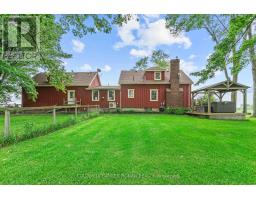 5065 10th Line, New Tecumseth, ON L0G1A0 Photo 39