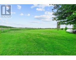 5065 10th Line, New Tecumseth, ON L0G1A0 Photo 40