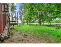 5065 10th Line, New Tecumseth, ON L0G1A0 Photo 41