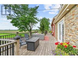 5065 10th Line, New Tecumseth, ON L0G1A0 Photo 42