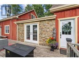 5065 10th Line, New Tecumseth, ON L0G1A0 Photo 43
