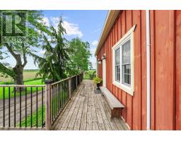 5065 10th Line, New Tecumseth, ON L0G1A0 Photo 44