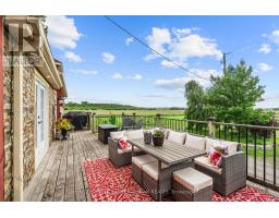 5065 10th Line, New Tecumseth, ON L0G1A0 Photo 45
