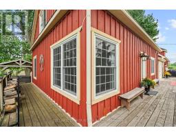 5065 10th Line, New Tecumseth, ON L0G1A0 Photo 46